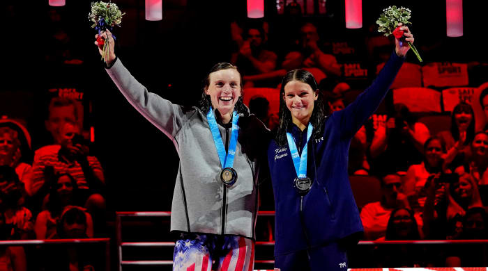 katie-ledecky-katie-grimes-us-trials